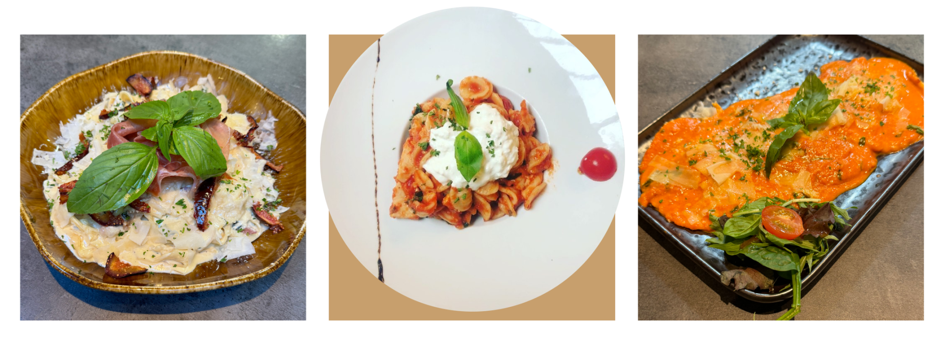 Le restaurant - Le Venezia - restaurant ARRAS - manger a ARRAS