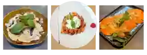 Le restaurant - Le Venezia - restaurant ARRAS - top resto ARRAS