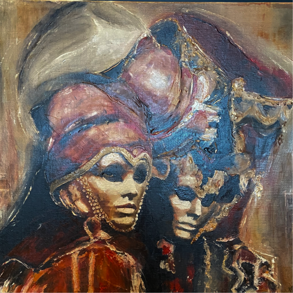 Le restaurant - Le Venezia - restaurant ARRAS - meilleur resto ARRAS