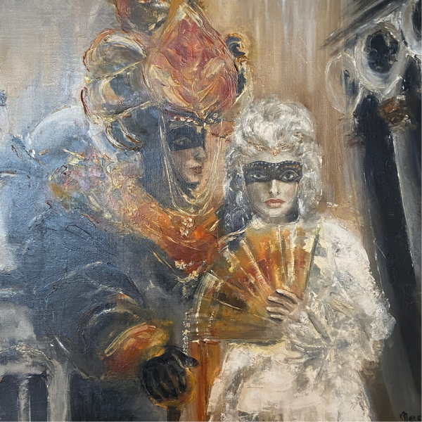 Le Venezia - restaurant ARRAS - meilleur resto ARRAS