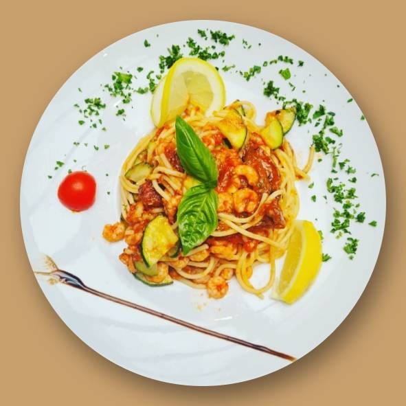 La carte - Le Venezia - restaurant ARRAS - les meilleurs restaurant de ARRAS