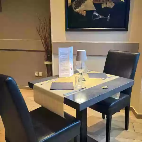 Le Venezia - restaurant ARRAS - restaurant ARRAS