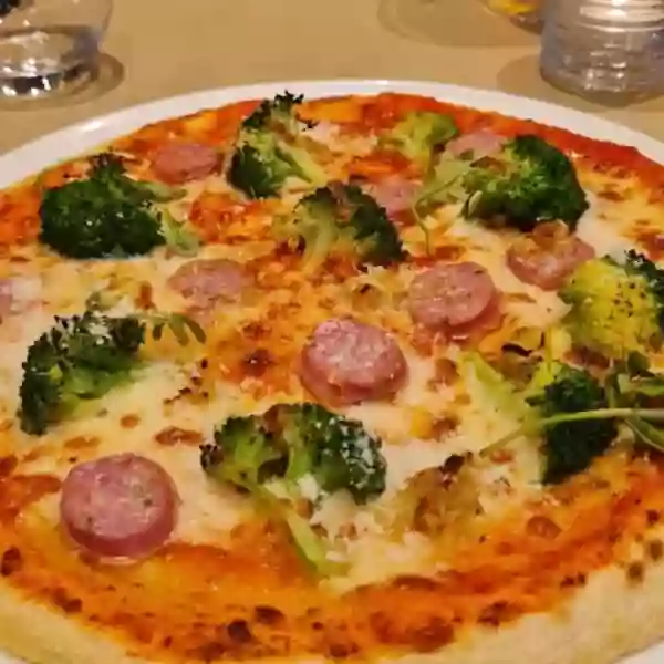 La carte - Le Venezia - restaurant ARRAS - restaurant a faire ARRAS