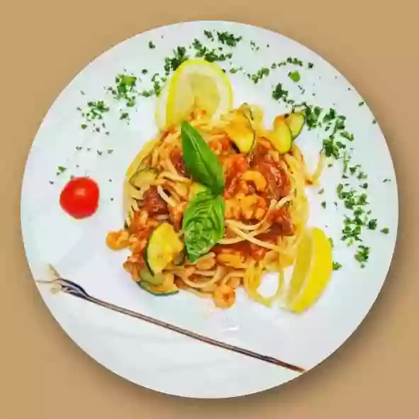 La carte - Le Venezia - restaurant ARRAS - meilleur resto ARRAS