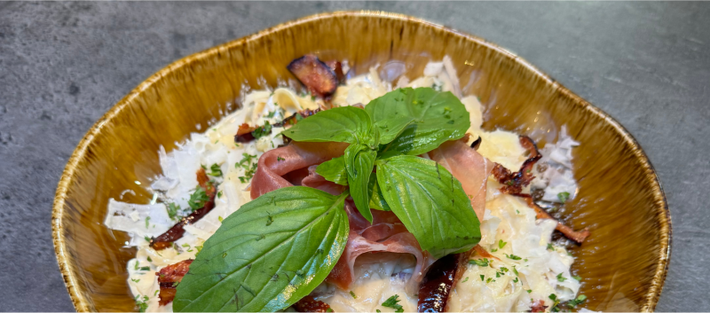 Le Venezia - restaurant ARRAS - Pizza à emporter Arras