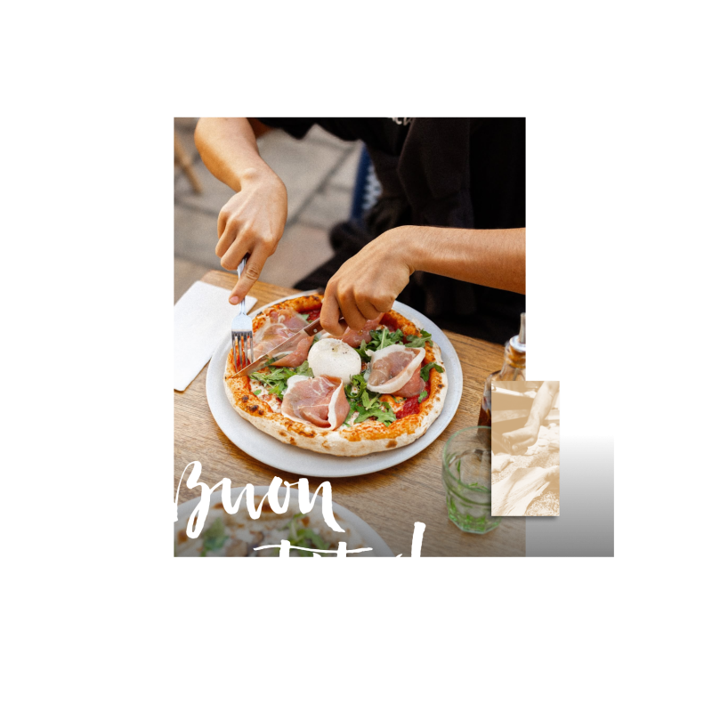 Le Venezia - restaurant ARRAS - Pizza à emporter Arras