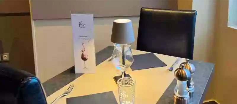 Le Venezia - restaurant ARRAS - restaurant sympa ARRAS