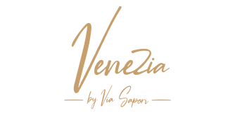 Adresse - Horaires - Téléphone - Le Venezia - restaurant ARRAS