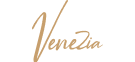 Le Venezia